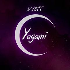 Yagami (original mix)