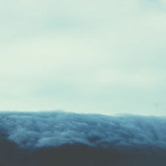 By The Things We Never Let Go