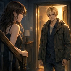 I Never Back Down.mp3