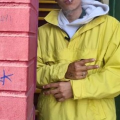 bb
