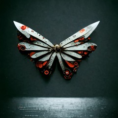 BUTTERFLYKNIFE