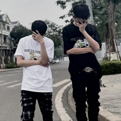‘như gió với mây’ - gió ft. betekar