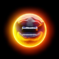 Celestial Battle - Total Eclipse