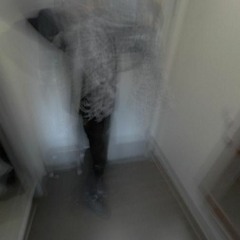 The Same Flacko! (prod. clvr)