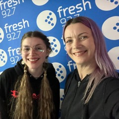 Bel b2b Lotti B Rollerz 11-9-25.mp3