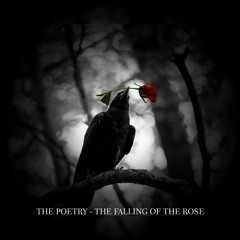 The Falling Of The Rose