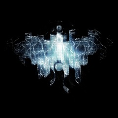 Krista Bourgeois - Devastator Hard Rewrites Remix EP