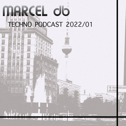 Macel db