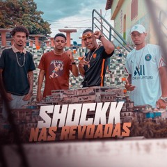 set da Fênix 003.mp3