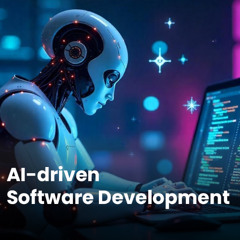 FutureTech Talks – Unlocking Growth with AI Software Development Services