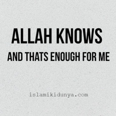 شجن ｜ محمد_المقيط ｜ 2022 ｜ Muhammad Al Muqit