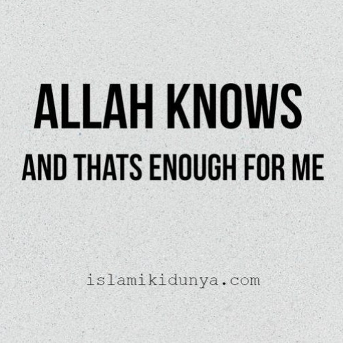 شجن ｜ محمد_المقيط ｜ 2022 ｜ Muhammad Al Muqit