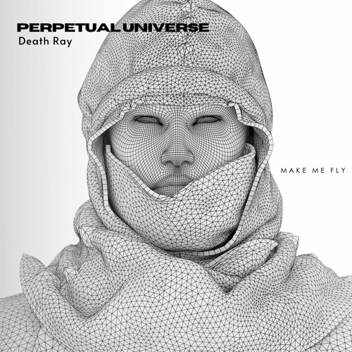 Perpetual Universe - Welcome To The Universe (Original Mix)