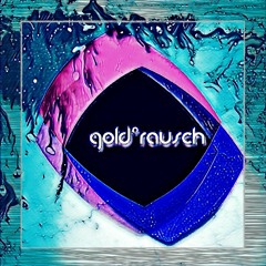 Gold♥Rausch - Hell yeah