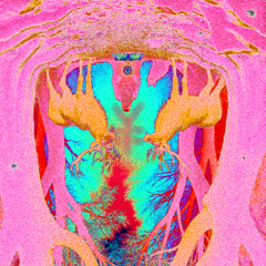 Лес (prod. by millenium999)