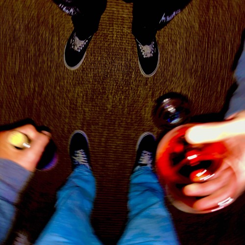 ▀▄▀▄▀▄ breaking all the rules feat. SBKillington ▀▄▀▄▀▄ (prod. warningsadvibes)