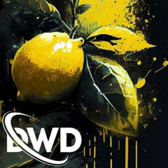 Lemon Tree (Schranz)