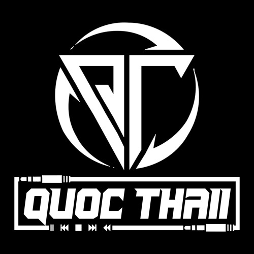 Nst Ngẫu Hứng 2k25 - Ae Cần Giuộc mãi đỉnh✈️ - QTHAII