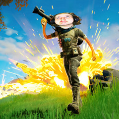 NUT