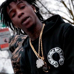 EBK Young Joc - When The Tables Turn (Prod. Legend) [Thizzler Exclusive]