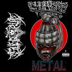 TRIPPJONES - PULL THE PLUG (PROD. DJ AKOZA)