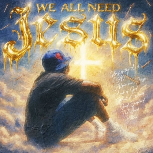 gLowDakidd -IM NOT MISSING OUT