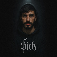 4_Div (Produced By Samyar & AP)
