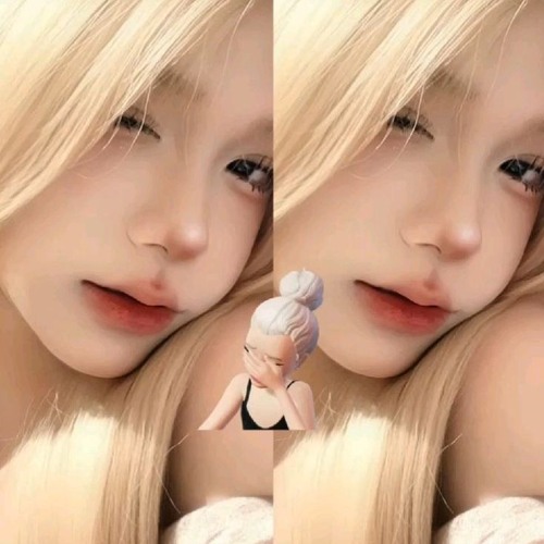 Chiếc Tình Đầu Ban Sơ Như Phép Nhiệm Màu Cho Đến Khi Em Gặp Người Sau...