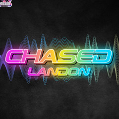 Chased