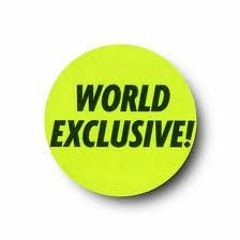 Episode 240 - Revenge Of The World Exclusives