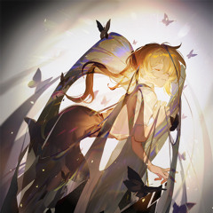 d@rkn3ss.of.m00nlight ft.6Reaper p.stryder