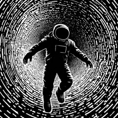 Flight Risk Session Rene Low