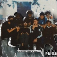 Hezzy Freestyle
