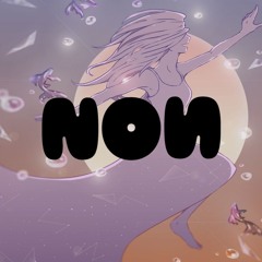 nightswithnick - Now, Forever (09.21.2024)