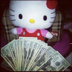 Be Rich 01