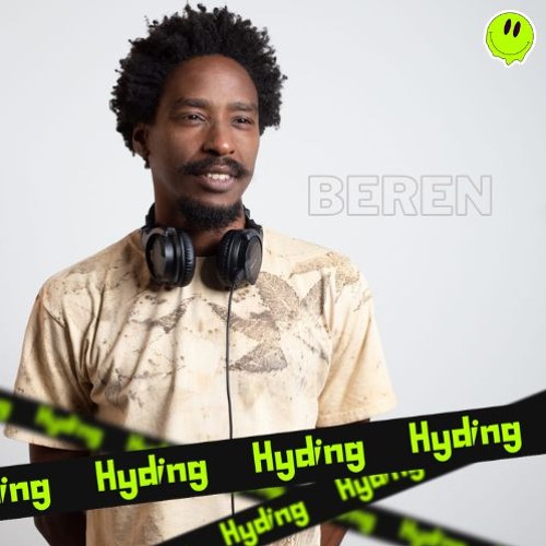#1 - In "Tha" House - Hyding.co