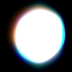 All In Colour 021