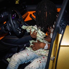 Fwm (Original Version)