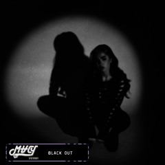 Black Out