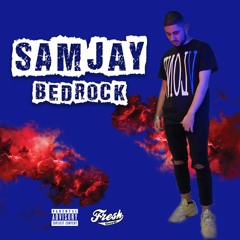 Bedrock (Freshie Spin)