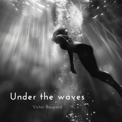 Under the waves (mastered)