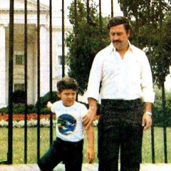 in too deep (ChanBans)