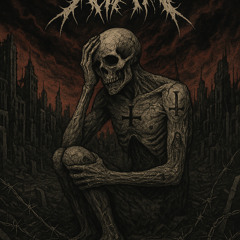 NULLVEIN
