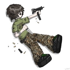 21 WACK // W_W = WORLD_WIDE (wuski) #LEGENDARYCOMEBACK #FREESCG