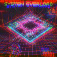 SYSTEM OVERLOAD
