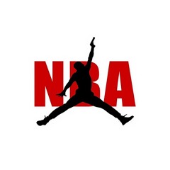 NBA YoungBoy + Lil Uzi Vert - Kickback