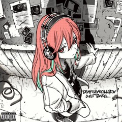 toon world freestyle