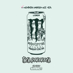 Whighle, Sam Shelby - Taca Perereca