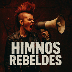 Iniciemos una Revoluci n de Pop Punk