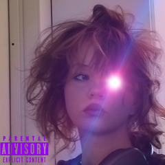 Hotel room (Prod.Lethr) DaeDaeDaDon X 4yourluv